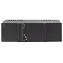 Intellinet Gigabit High-Power PoE+ Industrie-Injektor