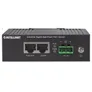 Intellinet Gigabit High-Power PoE+ Industrie-Injektor