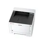 Kyocera ECOSYS P2040dn S/W-Laserdrucker LAN