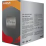 AMD Ryzen 3 5300G (4x 4,0 GHz) 8MB Sockel AM4 CPU BOX (Wraith Stealth Kühler)