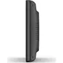 Garmin DriveSmart 55 MT-D EU Europa Navigationsgerät 13,9cm Freisprechen DAB+