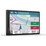 Garmin DriveSmart 55 MT-D EU Europa Navigationsgerät 13,9cm Freisprechen DAB+
