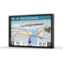 Garmin DriveSmart 55 MT-D EU Europa Navigationsgerät 13,9cm Freisprechen DAB+