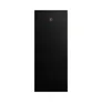 MSI MPG Sekira 500G MIDI Tower RGB Gaming Gehäuse, Echtglas Seitenfenster