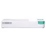 QNAP QSW-308-1C 10GbE Switch Unmanaged 3-Port-10G-SFP+ und 8-Port-Gigabit