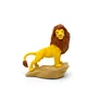 Tonies Hörfigur Disney - Der König der Löwen