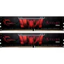 32GB (2x16GB) G.Skill Aegis DDR4-3000 CL16 RAM Speicher Kit