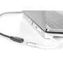 DIGITUS USB Type-C Verlängerungskabel, Typ C St/Bu, 2,0m