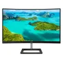 Philips E-Line 322E1C 80cm (31,5") FHD VA Monitor Curved 16:9 HDMI/VGA/DP 75Hz