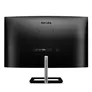 Philips E-Line 322E1C 80cm (31,5") FHD VA Monitor Curved 16:9 HDMI/VGA/DP 75Hz