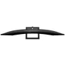 Philips E-Line 322E1C 80cm (31,5") FHD VA Monitor Curved 16:9 HDMI/VGA/DP 75Hz