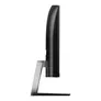Philips E-Line 322E1C 80cm (31,5") FHD VA Monitor Curved 16:9 HDMI/VGA/DP 75Hz