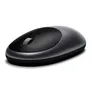 Satechi M1 Bluetooth Wireless Maus space grey