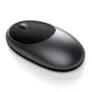 Satechi M1 Bluetooth Wireless Maus space grey
