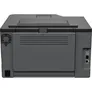 Lexmark C3326dw Farblaserdrucker Duplex LAN WLAN
