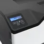 Lexmark C3326dw Farblaserdrucker Duplex LAN WLAN