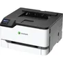 Lexmark C3326dw Farblaserdrucker Duplex LAN WLAN