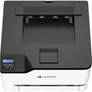 Lexmark C3326dw Farblaserdrucker Duplex LAN WLAN