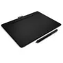 Wacom Intuos M Bluetooth Stifttablett CTL-6100WLK-N