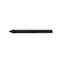 Wacom Intuos M Bluetooth Stifttablett CTL-6100WLK-N