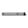 Synology FlashStation FS6400 Flash Array System 24-Bay
