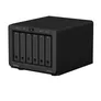 Synology Diskstation DS620slim NAS System 6-Bay Leergehäuse