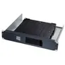 EATON Ellipse ECO 650 USB DIN USV UPS 650VA 400W 4 AC-Ausgänge
