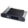EATON Ellipse ECO 1200 USB DIN USV UPS 1200VA 750W 8 AC-Ausgänge