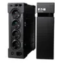 EATON Ellipse ECO 1200 USB DIN USV UPS 1200VA 750W 8 AC-Ausgänge