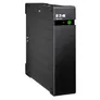 EATON Ellipse ECO 1200 USB DIN USV UPS 1200VA 750W 8 AC-Ausgänge