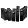 EATON Ellipse ECO 1600 USB DIN USV UPS 1600VA 1000W 8 AC-Ausgänge