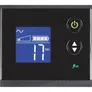 EATON Ellipse PRO 1200 USV, 1200VA, 8x SchuKo, Überspannungsschutz