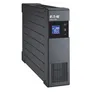 EATON Ellipse PRO 1200 USV, 1200VA, 8x SchuKo, Überspannungsschutz
