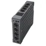 EATON Ellipse PRO 1200 USV, 1200VA, 8x SchuKo, Überspannungsschutz