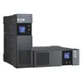 EATON Ellipse PRO 1600 DIN USV UPS 1600VA 1000W 8 AC-Ausgänge