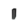 WD Elements Desktop 10 TB 3.5 Zoll USB 3.0 Micro-B (5Gb/​s) Schwarz externe Festplatte HDD