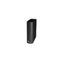 WD Elements Desktop USB3.0 Extern 12 TB 3,5 Zoll Schwarz