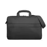 Tucano FreeandBusy Notebooktasche 15,6 Zoll, schwarz