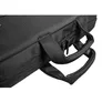 Tucano FreeandBusy Notebooktasche 15,6 Zoll, schwarz