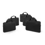 Dicota Ultra Skin Plus PRO 12-12.5 Notebooktasche