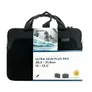 Dicota Ultra Skin Plus PRO 12-12.5 Notebooktasche