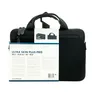 Dicota Ultra Skin Plus PRO 12-12.5 Notebooktasche