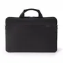 Dicota Ultra Skin Plus PRO 14-14.1 Notebooktasche
