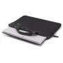 Dicota Ultra Skin Plus PRO 14-14.1 Notebooktasche