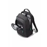 Dicota Backpack SPIN 14-15.6 Notebookrucksack