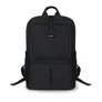 Dicota Eco Backpack Scale Notebookrucksack 43,9cm (15-17.3") schwarz