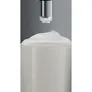 JURA 24064 Auswechselbarer Milchauslauf für GIGA 6