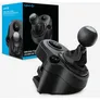 Logitech G Driving Force Shifter für G29 und G920