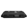 WD_BLACK P10 Game Drive USB3.2 Gen1 2TB 2.5zoll schwarz