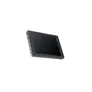 DJI CrystalSky 7,85 Zoll Ultra